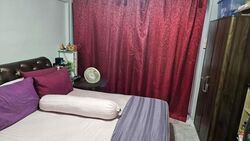 Blk 135 Lorong Ah Soo (Hougang), HDB 4 Rooms #559885601